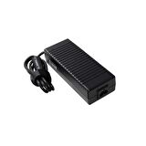 Asus N51Vg Notebook Adaptör Şarj Aleti 